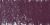 click to view a larger, more detailed swatch ...