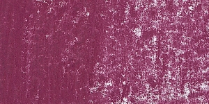Fuschia751