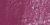 click to view a larger, more detailed swatch ...