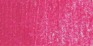 Fuschia752