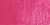 click to view a larger, more detailed swatch ...
