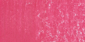 Fuschia753