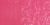 click to view a larger, more detailed swatch ...