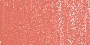 Geranium Pink 380