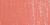 click to view a larger, more detailed swatch ...