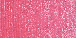 Geranium Pink 381