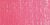 click to view a larger, more detailed swatch ...