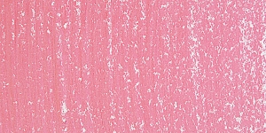 Geranium Pink 382