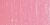 click to view a larger, more detailed swatch ...