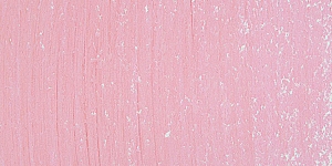 Geranium Pink 383