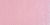 click to view a larger, more detailed swatch ...