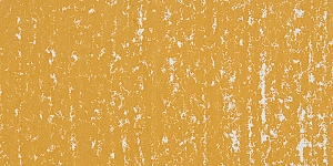 Gold Ochre 480