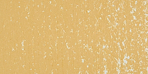 Gold Ochre 481