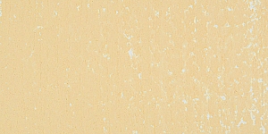 Gold Ochre 482