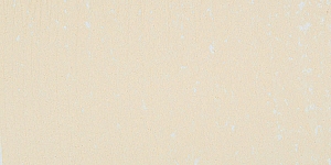 Gold Ochre 483