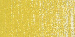 Goldenrod 270