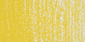 Goldenrod 271