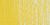 click to view a larger, more detailed swatch ...