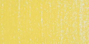 Goldenrod 272