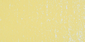 Goldenrod 273