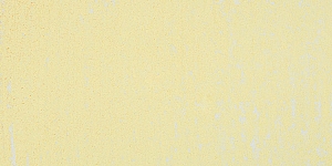 Goldenrod 274