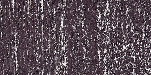 Gray Violet 230