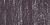 click to view a larger, more detailed swatch ...
