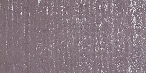 Gray Violet 231