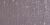 click to view a larger, more detailed swatch ...