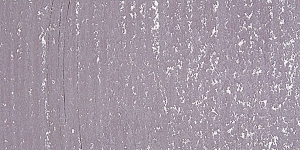 Gray Violet 232