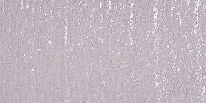 Gray Violet 233