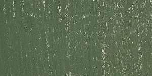 Green Earth 280