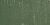 click to view a larger, more detailed swatch ...