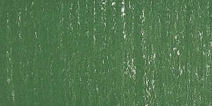 Green Earth 281