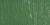 click to view a larger, more detailed swatch ...