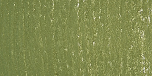 Green Earth 282