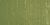 click to view a larger, more detailed swatch ...