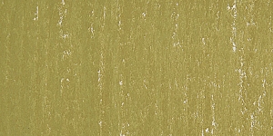 Green Earth 283