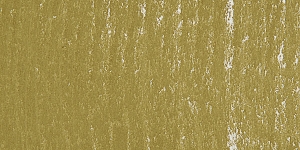 Green Earth 284