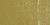 click to view a larger, more detailed swatch ...