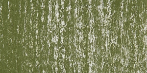 Green Umber 210