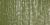 click to view a larger, more detailed swatch ...