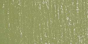 Green Umber 211