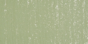 Green Umber 212