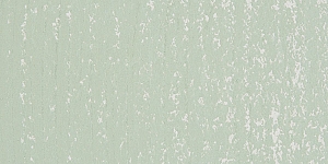 Green Umber 213
