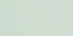 Green Umber 214