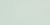 click to view a larger, more detailed swatch ...