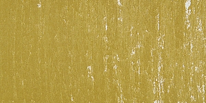 Khaki 130