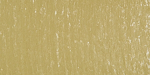Khaki 131