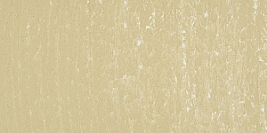 Khaki 132
